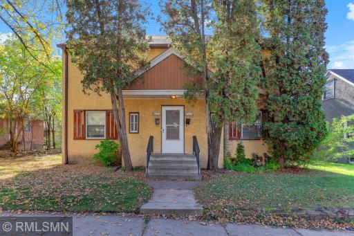 1498 Reaney Avenue E, Saint Paul, MN 55106