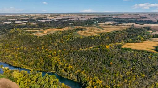 25795 152nd Avenue Way, Welch, MN 55089