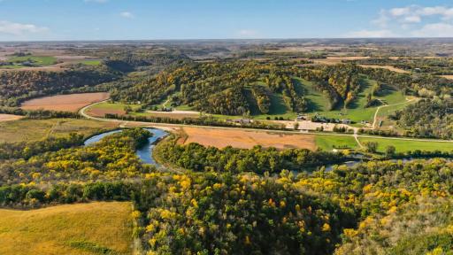 25795 152nd Avenue Way, Welch, MN 55089