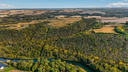 25795 152nd Avenue Way, Welch, MN 55089