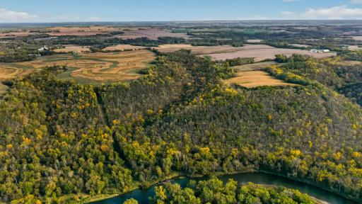25795 152nd Avenue Way, Welch, MN 55089
