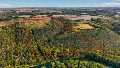25795 152nd Avenue Way, Welch, MN 55089