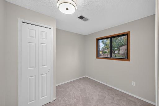 9919 Cord Street NE, Blaine, MN 55014