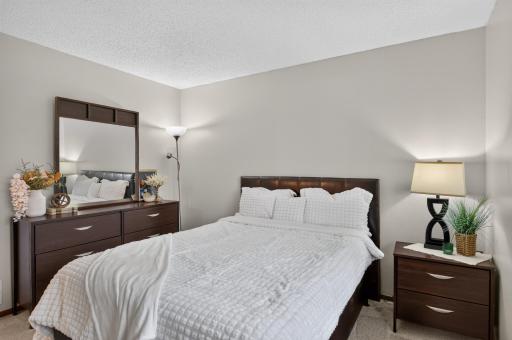 9919 Cord Street NE, Blaine, MN 55014