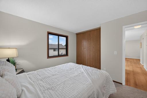 9919 Cord Street NE, Blaine, MN 55014