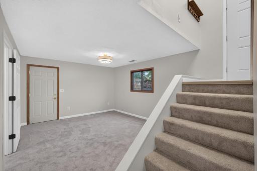 9919 Cord Street NE, Blaine, MN 55014