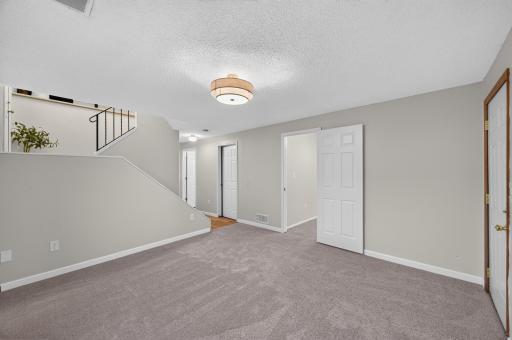 9919 Cord Street NE, Blaine, MN 55014