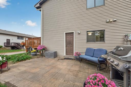 9919 Cord Street NE, Blaine, MN 55014