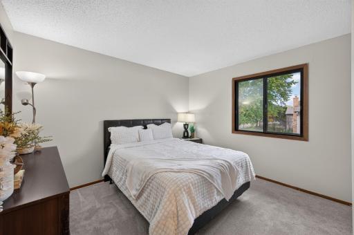 9919 Cord Street NE, Blaine, MN 55014