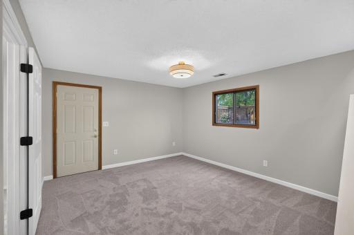 9919 Cord Street NE, Blaine, MN 55014