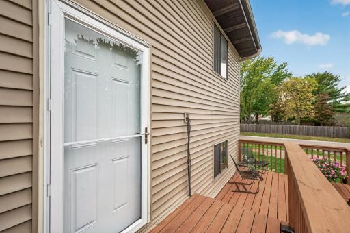 9919 Cord Street NE, Blaine, MN 55014