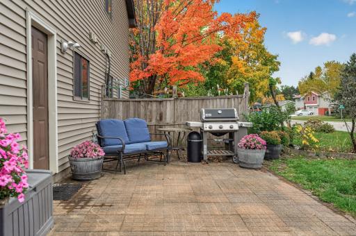 9919 Cord Street NE, Blaine, MN 55014