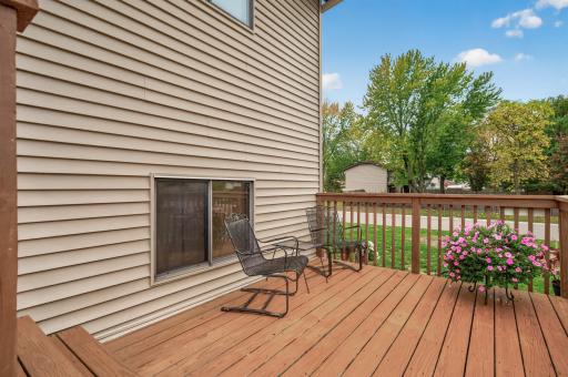 9919 Cord Street NE, Blaine, MN 55014