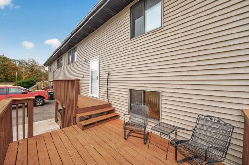9919 Cord Street NE, Blaine, MN 55014