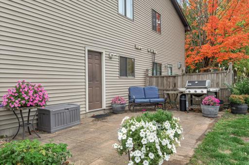 9919 Cord Street NE, Blaine, MN 55014