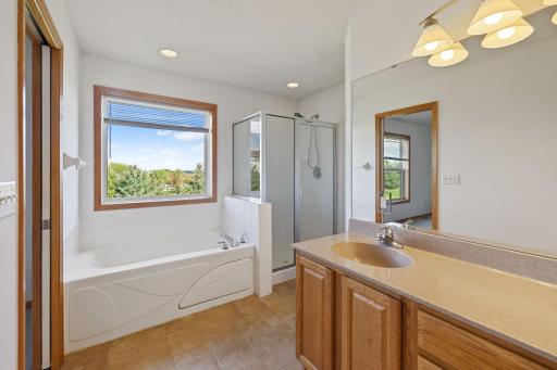 1096 Danube Avenue, Shakopee, MN 55379