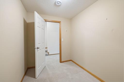 1096 Danube Avenue, Shakopee, MN 55379