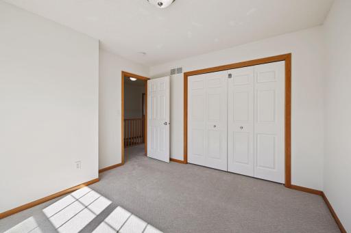1096 Danube Avenue, Shakopee, MN 55379