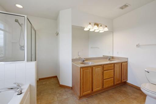 1096 Danube Avenue, Shakopee, MN 55379
