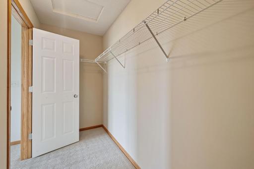 1096 Danube Avenue, Shakopee, MN 55379