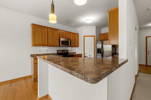 1096 Danube Avenue, Shakopee, MN 55379