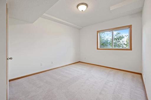 1096 Danube Avenue, Shakopee, MN 55379