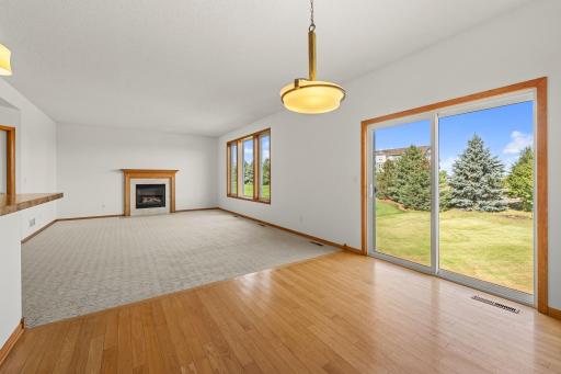 1096 Danube Avenue, Shakopee, MN 55379