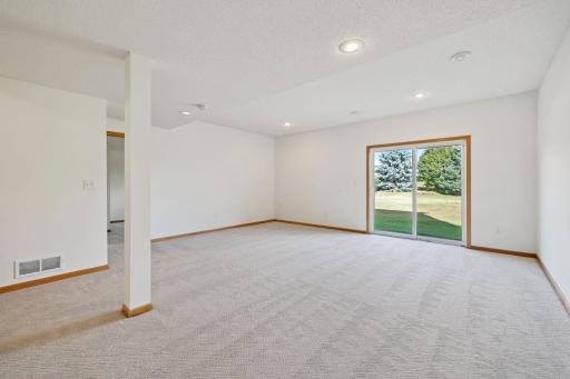 1096 Danube Avenue, Shakopee, MN 55379