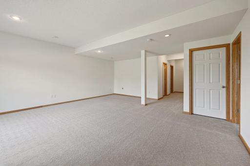 1096 Danube Avenue, Shakopee, MN 55379