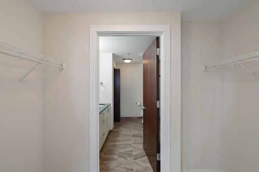 1120 S 2nd Street, 201, Minneapolis, MN 55415