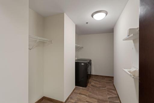 1120 S 2nd Street, 201, Minneapolis, MN 55415