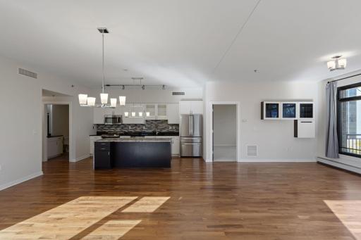 1120 S 2nd Street, 201, Minneapolis, MN 55415