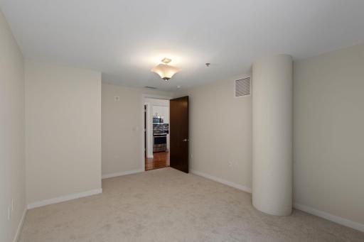 1120 S 2nd Street, 201, Minneapolis, MN 55415