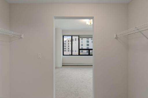 1120 S 2nd Street, 201, Minneapolis, MN 55415