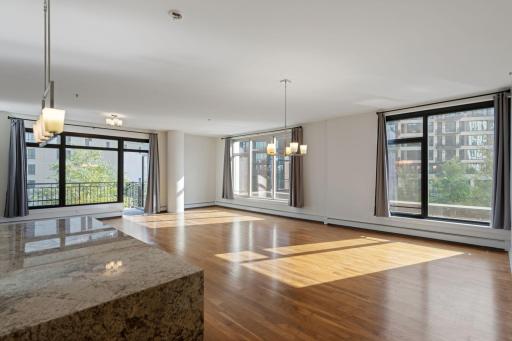 1120 S 2nd Street, 201, Minneapolis, MN 55415