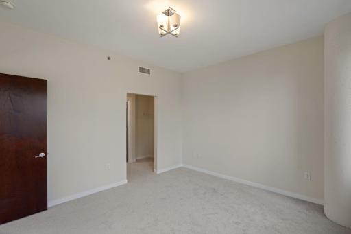 1120 S 2nd Street, 201, Minneapolis, MN 55415