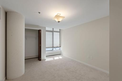 1120 S 2nd Street, 201, Minneapolis, MN 55415