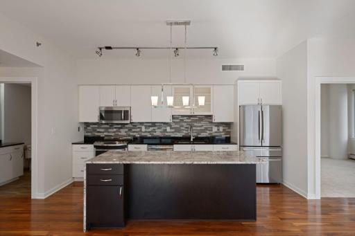 1120 S 2nd Street, 201, Minneapolis, MN 55415