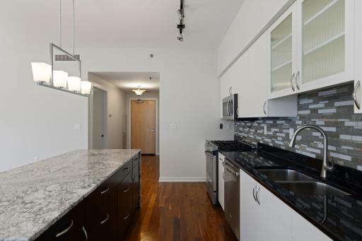 1120 S 2nd Street, 201, Minneapolis, MN 55415