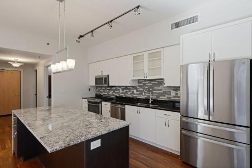 1120 S 2nd Street, 201, Minneapolis, MN 55415