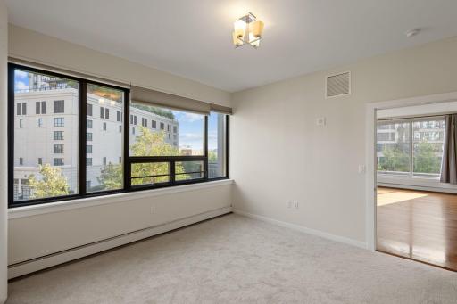1120 S 2nd Street, 201, Minneapolis, MN 55415