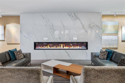 1120 S 2nd Street, 201, Minneapolis, MN 55415