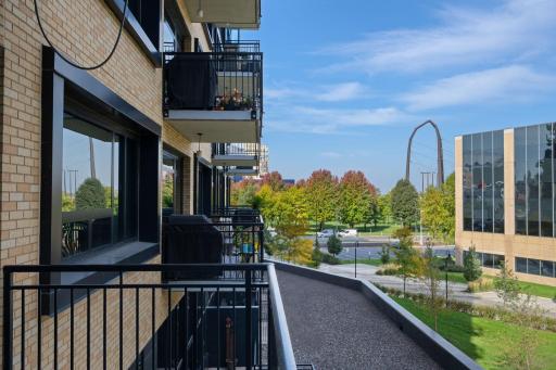 1120 S 2nd Street, 201, Minneapolis, MN 55415