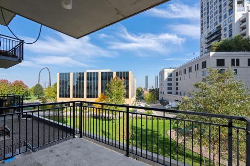 1120 S 2nd Street, 201, Minneapolis, MN 55415