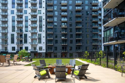 1120 S 2nd Street, 201, Minneapolis, MN 55415