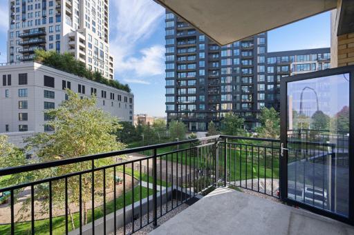 1120 S 2nd Street, 201, Minneapolis, MN 55415