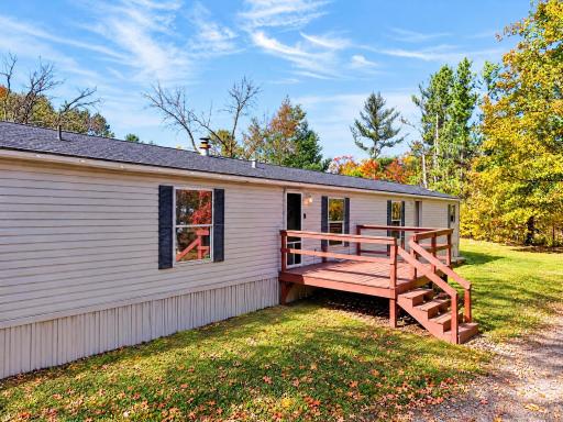 34958 363rd Place, Aitkin, MN 56431