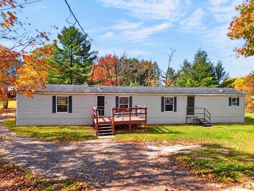 34958 363rd Place, Aitkin, MN 56431