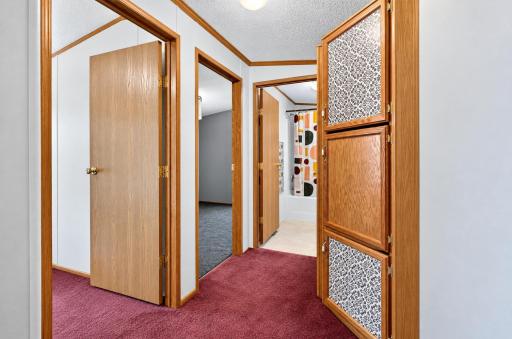 34958 363rd Place, Aitkin, MN 56431
