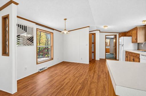 34958 363rd Place, Aitkin, MN 56431